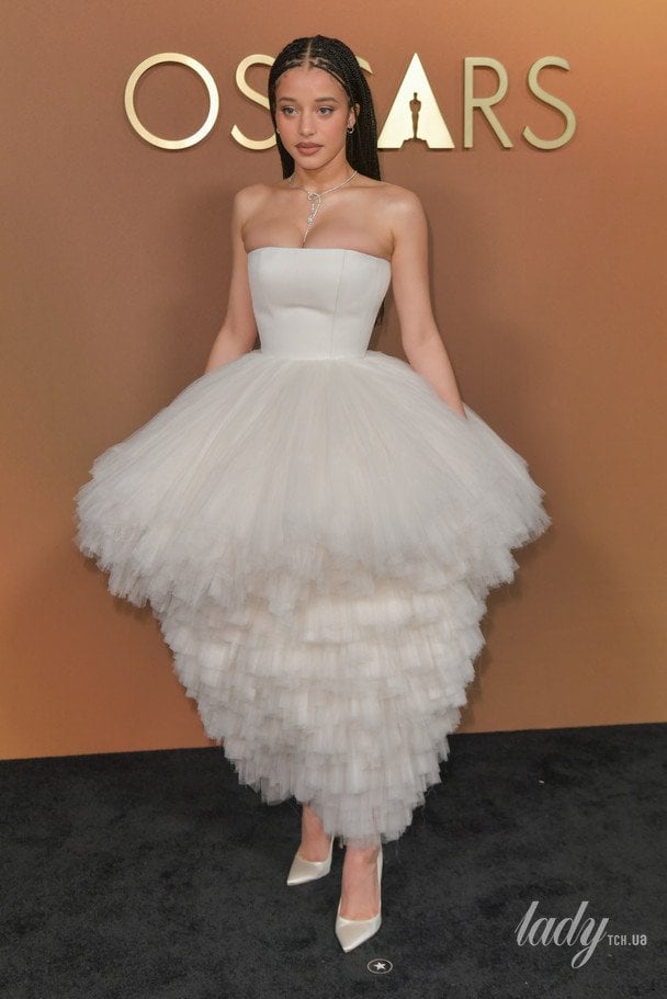 Чайз Інфініті