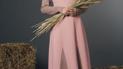 Коллекция Shushan fall-winter 17-18 CONSONANCE/Фото Натальи Ересько