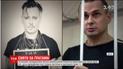Олег Сенцов у російському полоні відзначає день народження
