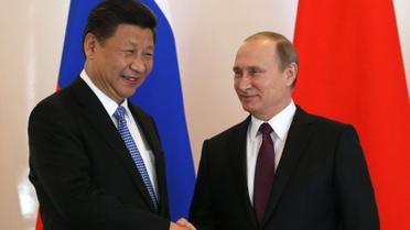 Мировые лидеры приехали на саммит / © Getty Images