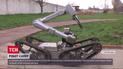 Украину будут разминировать работы: уникальные кадры с обучения