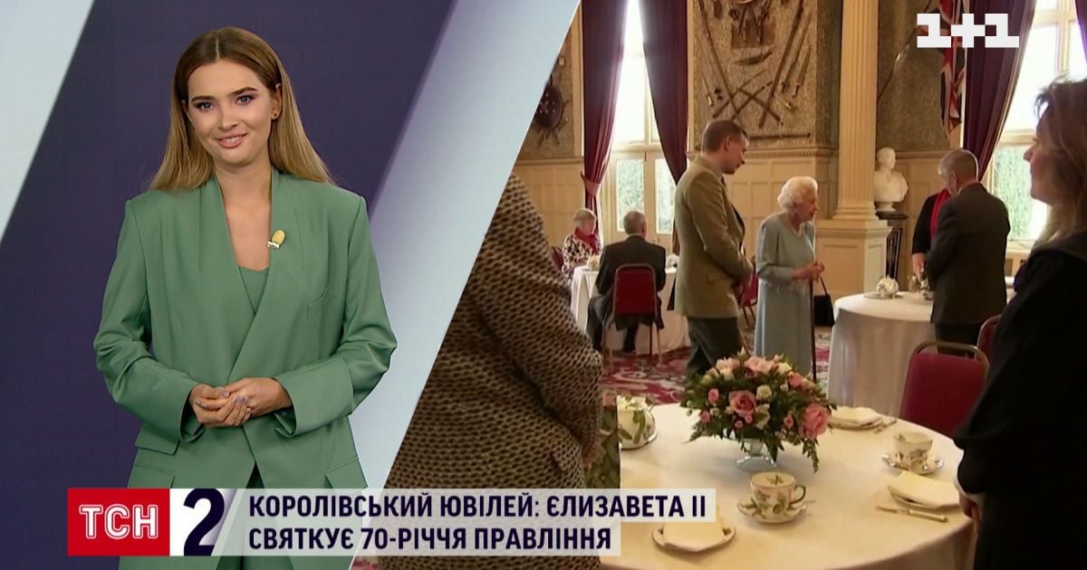 ТСН.10 вражаючих подій дня за 07.02.2022