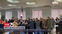 На сесії Рівненської міськради сталася масова бійка | Новини України