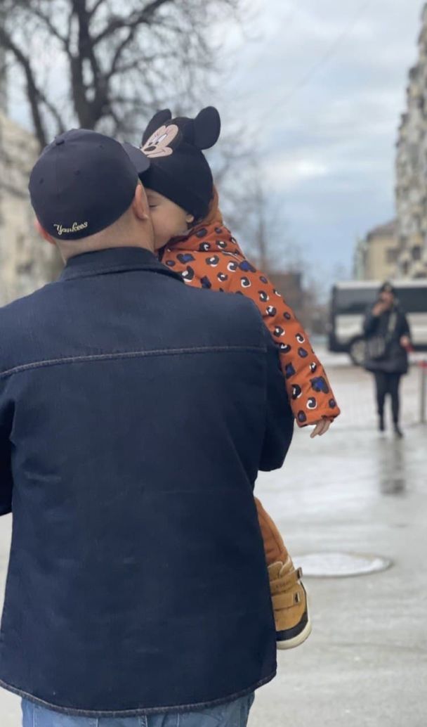 / © instagram.com/natalkakarpa