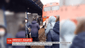 Скріншот із віде