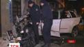 Полиция считает, что виновник ДТП в Одессе был участником уличных гонок