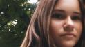 Зникла безвісти 5 днів тому: у Львівській області розшукують 14-річну школярку (фото)