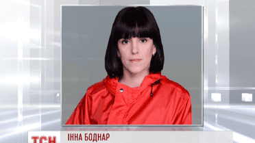 Власники МАФів намагалися увірватися у будівлю КМДА