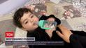 Новости мира: младенца, потерянного во время эвакуации в Афганистане, вернут родителям