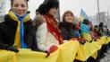Перепись населения в Украине проведут по новой модели в три этапа: Федоров раскрыл подробности