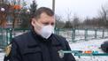 Гангстерські розбірки у Кіровоградській області: чоловік загинув через вибух гранати