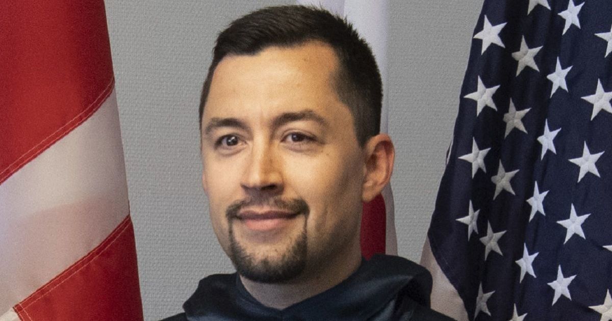 Премьер Гренландии Эгеде/Фото: Associated Press