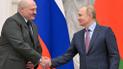 Переговоры Путина и Лукашенко: о чем говорили диктаторы и что осталось "за кадром"