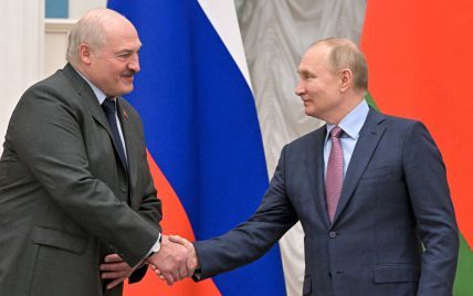 Лукашенко призвал к максимальной интеграции с Россией