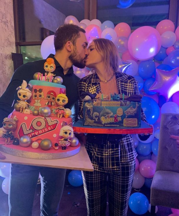  / © instagram.com/alla_a7