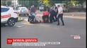 В Черкассах застрелили депутата от "Батькивщины" Сергея Гуру