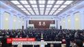 Трамп отказался от переговоров с Ким Чен Ыном из-за "чрезвычайной ярости и откровенной враждебности"