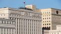 В РФ продовжуються арешти високопосадовців Міноборони та офіцерів