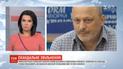 Звільнення Зураба Аласанії називають прямим виявом цензури та небезпечним прецедентом для країни