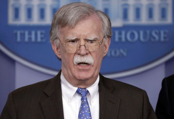 Постигнет ли Украину сценарий Афганистана: экс-советник Трампа ответил