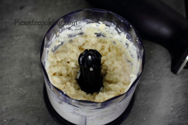  / © picantecooking.com