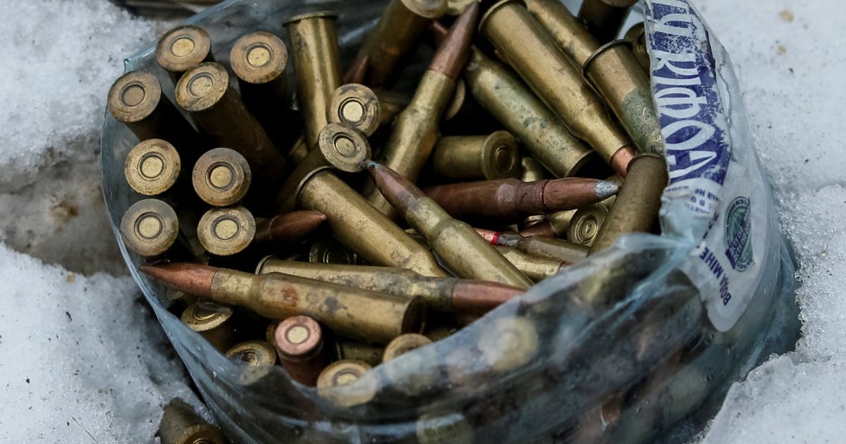 Почему война на Донбассе вспыхнула с новой силой. Три основные причины обострения