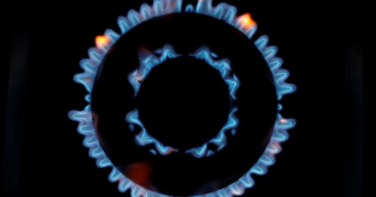 Газ у Європі став дешевшим від російського