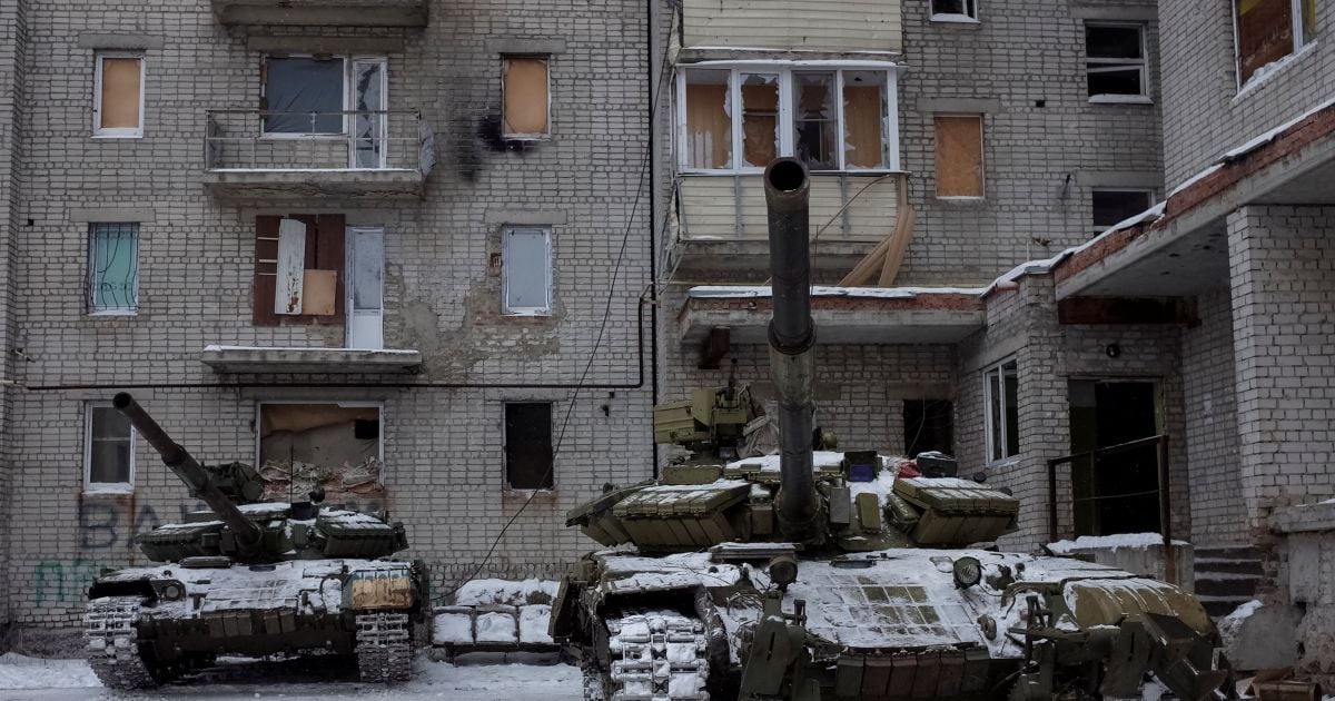 СБУ оприлюднила докази здійснення обстрілів Авдіївки з житлових кварталів Донецька