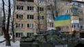 Теплопостачання Авдіївки перейшло на стабільний режим
