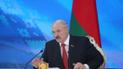 "До последнего стоять за независимость": Лукашенко провел закрытое заседание из-за давления со стороны России – СМИ