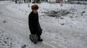 У Нацполіції розповіли, скільки цивільних загинуло за час АТО