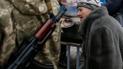 Війна, що застигла на фото. 30 емоційних світлин із обстріляної бойовиками Авдіївки