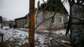В Авдіївці призупиняють водопостачання