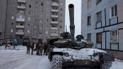 Пекло війни. Тиждень обстрілів Авдіївки в цифрах і фактах