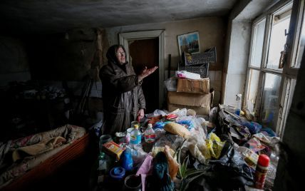 Сексуальне насильство та обстріли медустанов: в ООН розглянуть порушення прав людини на Донбасі