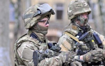 СБУ нашла следы российских спецслужб в Ровенском облсовете