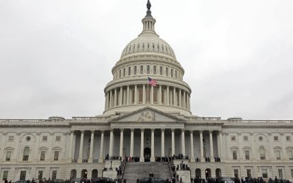 Ще одного екс-радника Трампа викликають "на килим" до Конгресу США