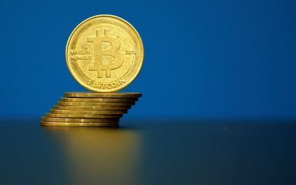 У НБУ не вважають Bitcoin за валюту і попередили про ризики шахрайства