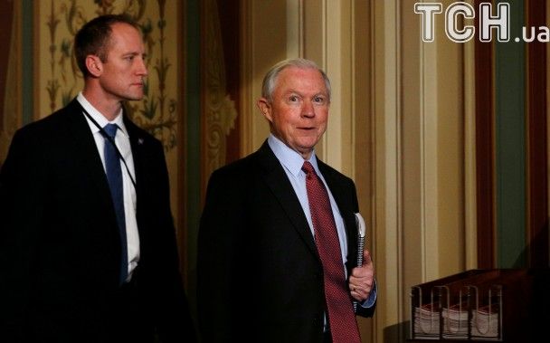  / © Reuters