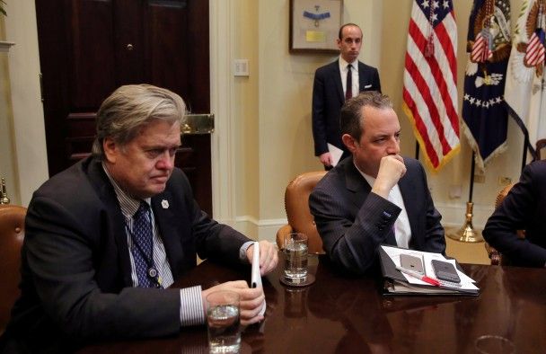  / © Reuters