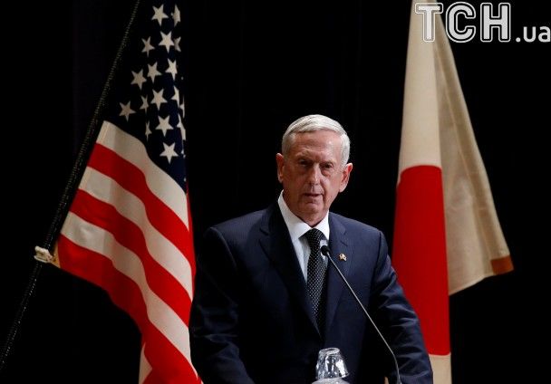  / © Reuters