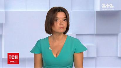 Новини України: очільника Білоруського дому Віталія Шишова знайшли повішеним у лісосмузі