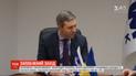 Голову правління "Укрексімбанку" відпустили під заставу в 3 млн гривень