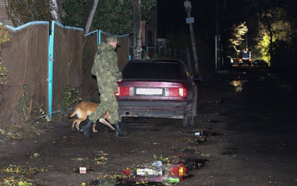 © УНІАН