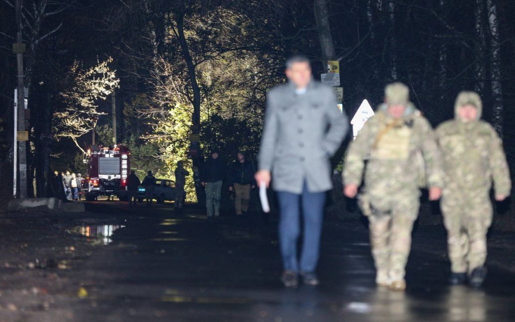 © УНІАН