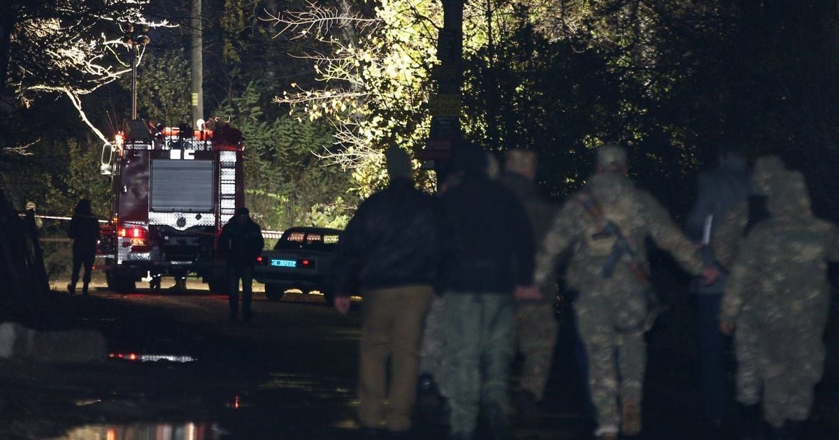 Сутки после убийства Амины Окуевой: версии следствия и комментарии друзей