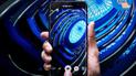 Шедеври у фокусі Galaxy. Samsung оголосила переможців фотоконкурсу Photographers Award