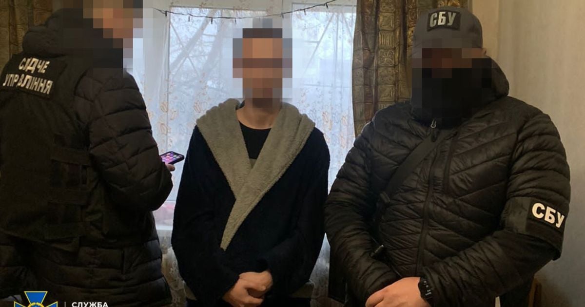 От имени местных властей собирали деньги для ВСУ: СБУ разоблачила мошенников в Киеве, Днепре и на Херсонщине