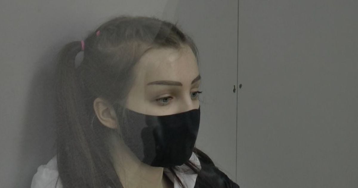 Фото: Суспільне Полтава