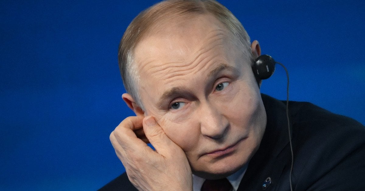 Бюджет Росії